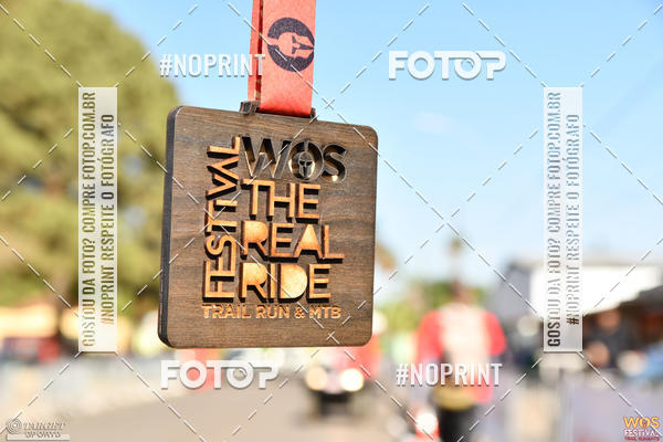 Buy your photos of the eventWOS Festival  on Fotop