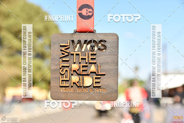 Buy your photos of the eventWOS Festival  on Fotop