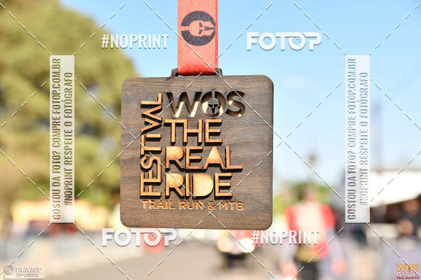 Buy your photos of the eventWOS Festival  on Fotop