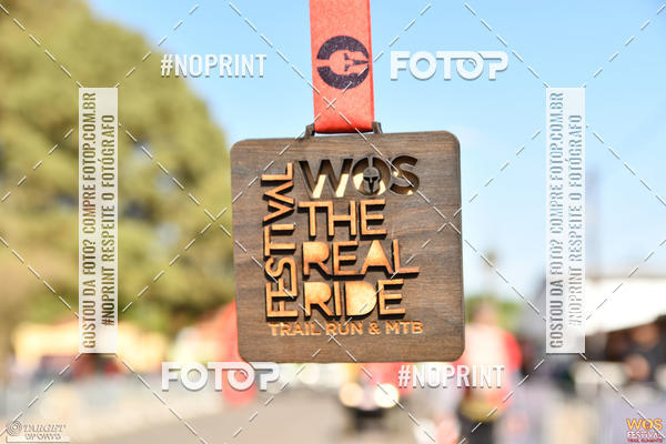 Buy your photos of the eventWOS Festival  on Fotop