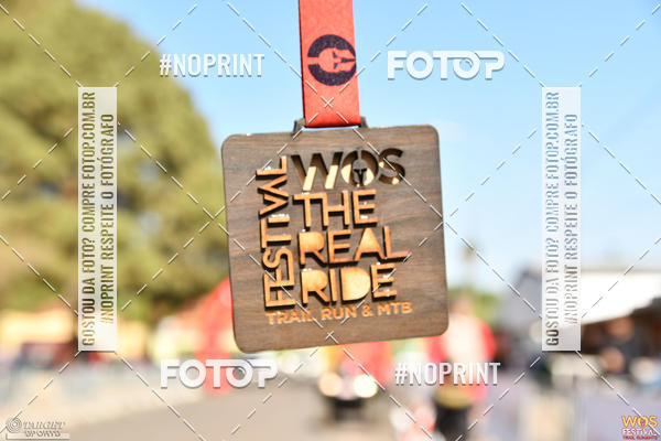 Buy your photos of the eventWOS Festival  on Fotop