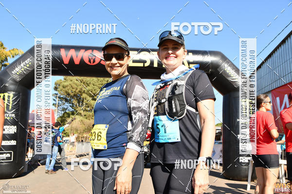 Buy your photos of the eventWOS Festival  on Fotop