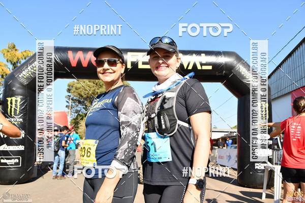 Buy your photos of the eventWOS Festival  on Fotop