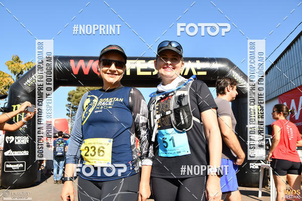 Buy your photos of the eventWOS Festival  on Fotop