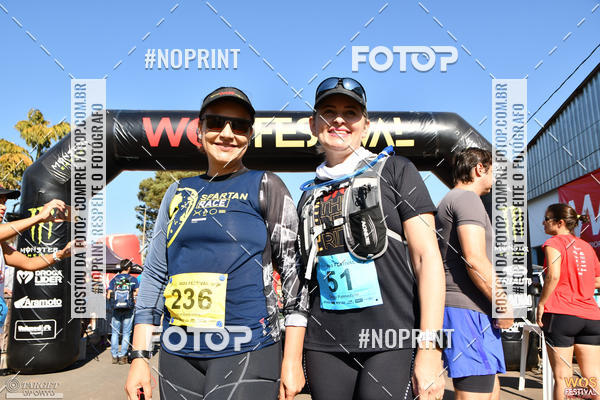 Buy your photos of the eventWOS Festival  on Fotop