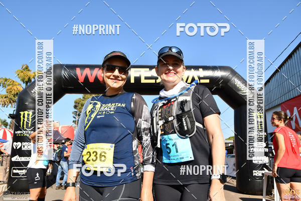 Buy your photos of the eventWOS Festival  on Fotop