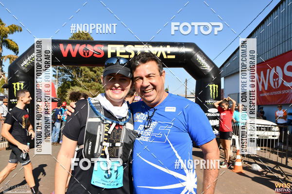 Buy your photos of the eventWOS Festival  on Fotop