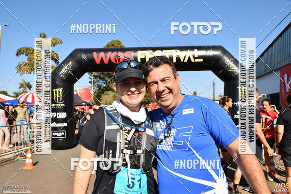 Buy your photos of the eventWOS Festival  on Fotop