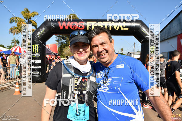 Buy your photos of the eventWOS Festival  on Fotop