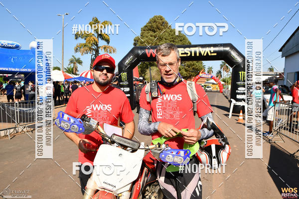 Buy your photos of the eventWOS Festival  on Fotop