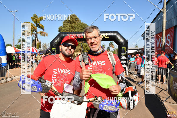 Buy your photos of the eventWOS Festival  on Fotop