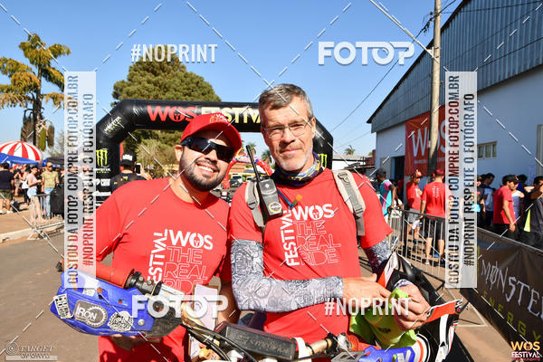 Buy your photos of the eventWOS Festival  on Fotop