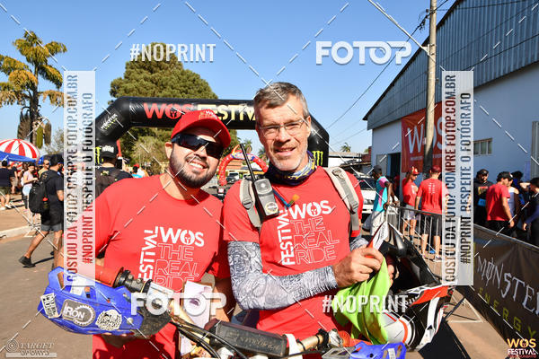 Buy your photos of the eventWOS Festival  on Fotop