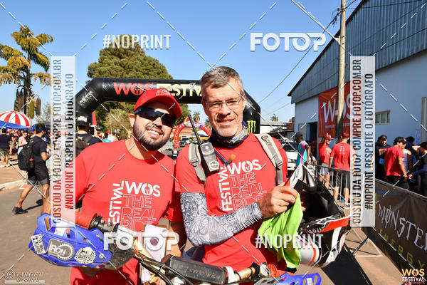 Buy your photos of the eventWOS Festival  on Fotop