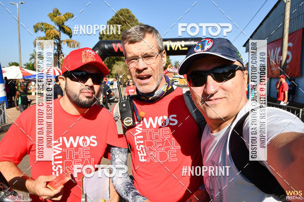 Buy your photos of the eventWOS Festival  on Fotop