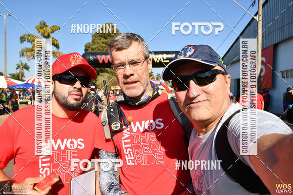 Buy your photos of the eventWOS Festival  on Fotop