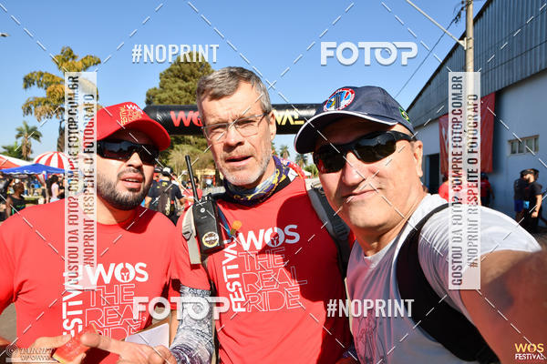 Buy your photos of the eventWOS Festival  on Fotop