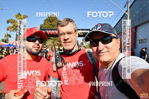 Buy your photos of the eventWOS Festival  on Fotop