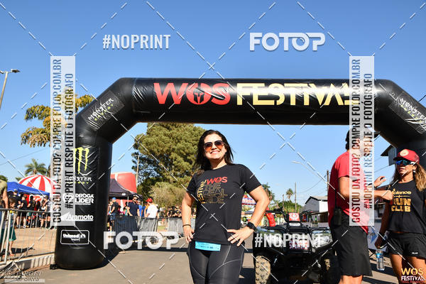 Buy your photos of the eventWOS Festival  on Fotop