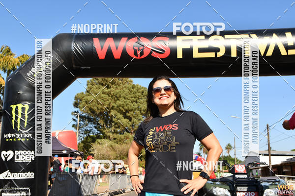 Buy your photos of the eventWOS Festival  on Fotop