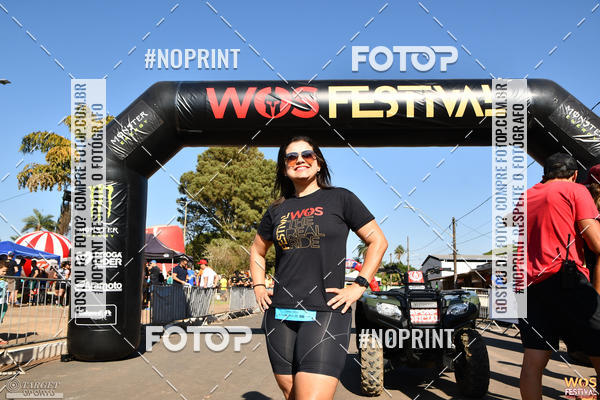 Buy your photos of the eventWOS Festival  on Fotop