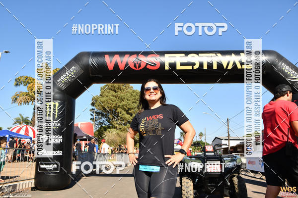 Buy your photos of the eventWOS Festival  on Fotop