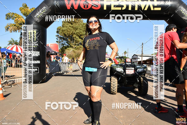 Buy your photos of the eventWOS Festival  on Fotop