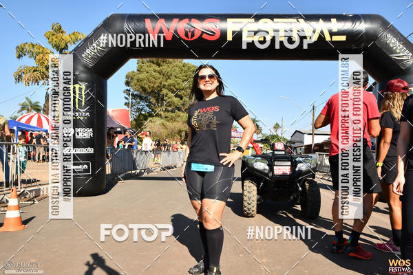 Buy your photos of the eventWOS Festival  on Fotop