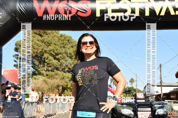 Buy your photos of the eventWOS Festival  on Fotop