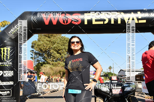 Buy your photos of the eventWOS Festival  on Fotop