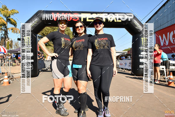 Buy your photos of the eventWOS Festival  on Fotop