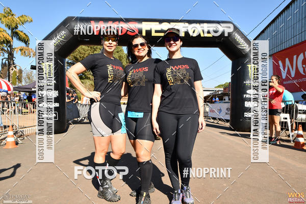 Buy your photos of the eventWOS Festival  on Fotop