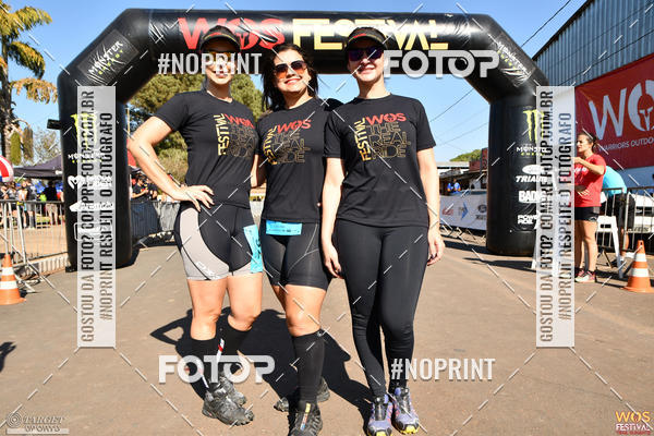 Buy your photos of the eventWOS Festival  on Fotop