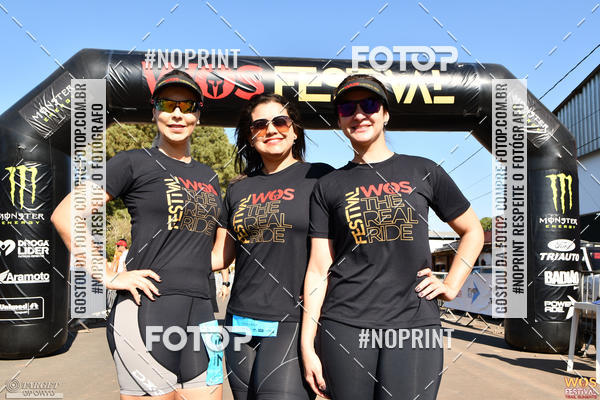 Buy your photos of the eventWOS Festival  on Fotop