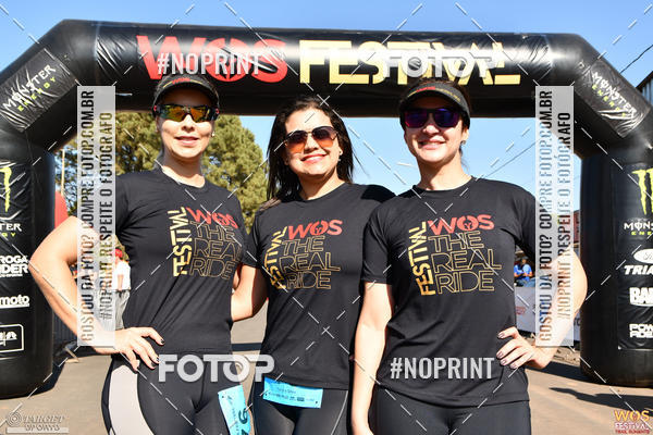 Buy your photos of the eventWOS Festival  on Fotop