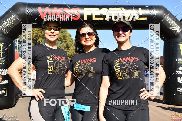 Buy your photos of the eventWOS Festival  on Fotop