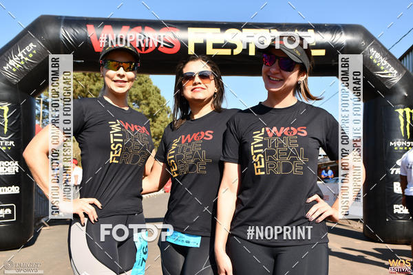 Buy your photos of the eventWOS Festival  on Fotop