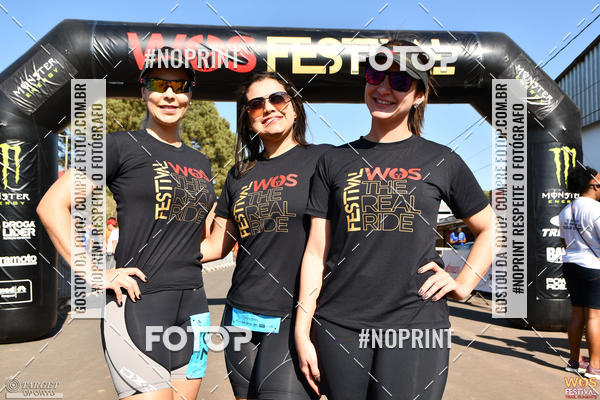 Buy your photos of the eventWOS Festival  on Fotop