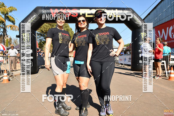 Buy your photos of the eventWOS Festival  on Fotop