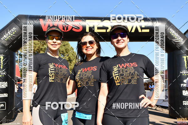 Buy your photos of the eventWOS Festival  on Fotop