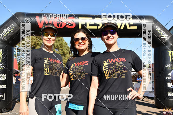 Buy your photos of the eventWOS Festival  on Fotop