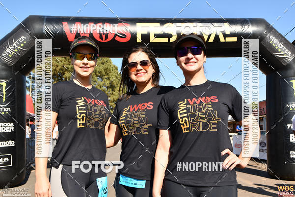 Buy your photos of the eventWOS Festival  on Fotop