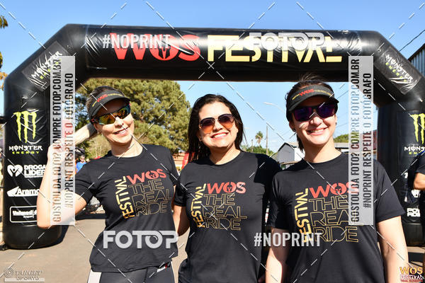 Buy your photos of the eventWOS Festival  on Fotop