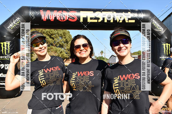 Buy your photos of the eventWOS Festival  on Fotop