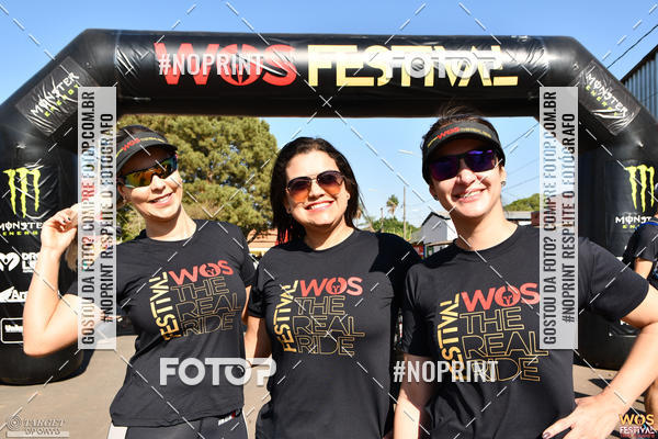 Buy your photos of the eventWOS Festival  on Fotop