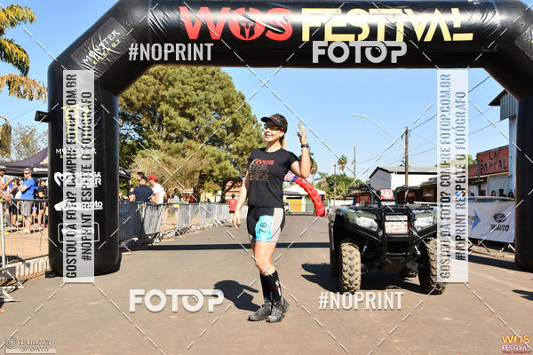 Buy your photos of the eventWOS Festival  on Fotop