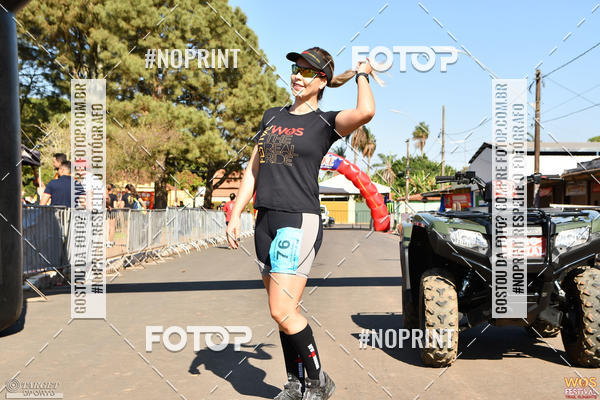 Buy your photos of the eventWOS Festival  on Fotop