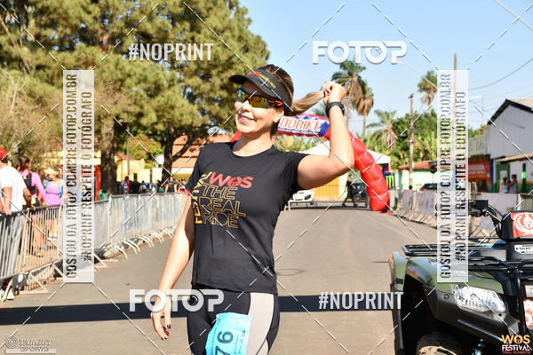 Buy your photos of the eventWOS Festival  on Fotop