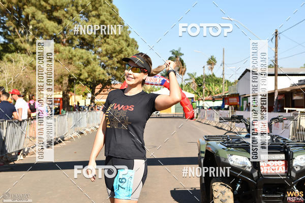 Buy your photos of the eventWOS Festival  on Fotop