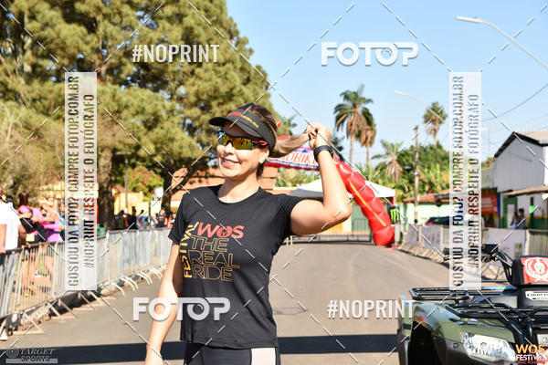 Buy your photos of the eventWOS Festival  on Fotop